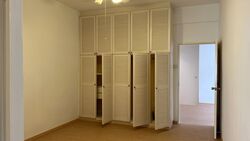 Villa Delle Rose (D10), Condominium #586498911
